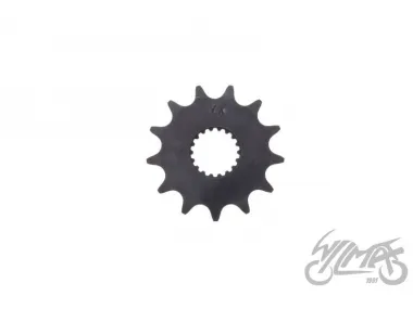 SPROCKET, CHAIN 13T CPI SUPERCROSS 125 428