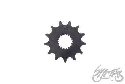 SPROCKET, CHAIN 13T CPI SUPERCROSS 125 428