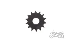 SPROCKET, CHAIN 14T CPI SUPERCROSS 125 428