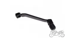 LEVER, GEAR SHIFT CPI SUPERCROSS 125