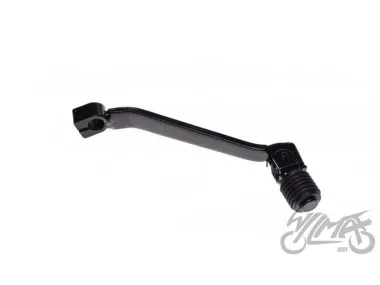 LEVER, GEAR SHIFT CPI SUPERCROSS 125
