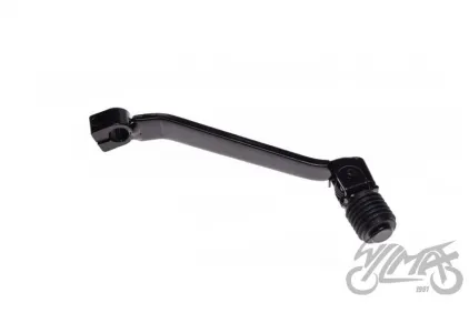 LEVER, GEAR SHIFT CPI SUPERCROSS 125