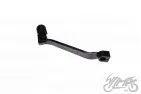 LEVER, GEAR SHIFT CPI SUPERCROSS 125