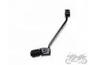 LEVER, GEAR SHIFT CPI SUPERCROSS 125
