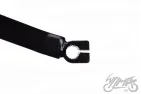 LEVER, GEAR SHIFT CPI SUPERCROSS 125