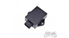 CDI UNIT CPI SUPERCROSS 125