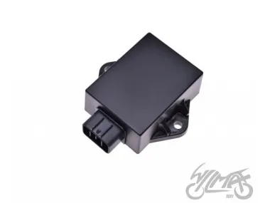 CDI UNIT CPI SUPERCROSS 125