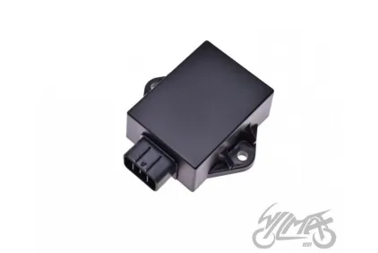 CDI UNIT CPI SUPERCROSS 125