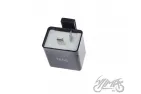 FLASHER, TURN SIGNAL RELAY CPI SUPERCROSS 125