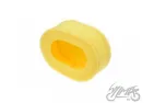 ORO FILTRAS CPI SUPERCROSS 125