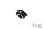 INTAKE PIPE CPI SUPERCROSS 125