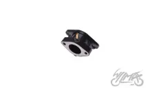 INTAKE PIPE CPI SUPERCROSS 125