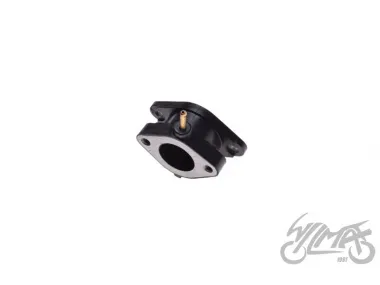 INTAKE PIPE CPI SUPERCROSS 125