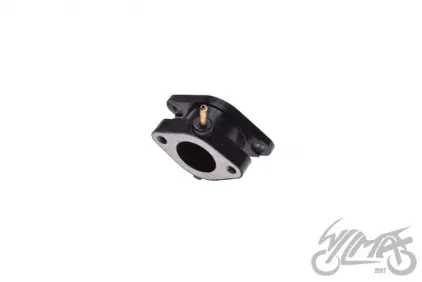 INTAKE PIPE CPI SUPERCROSS 125