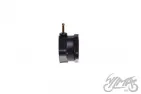 INTAKE PIPE CPI SUPERCROSS 125