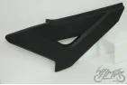 COVER, REAR SEAT LEFT SIDE FRONT SUPERCROSS 125