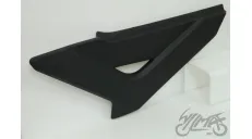 COVER, REAR SEAT LEFT SIDE FRONT SUPERCROSS 125