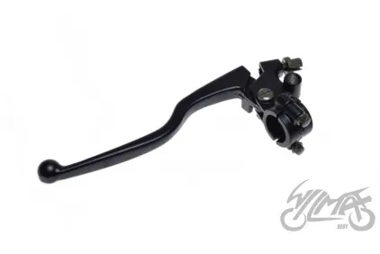 LEVER ASSY, CLUTCH CPI SUPERCROSS 125