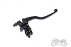LEVER ASSY, CLUTCH CPI SUPERCROSS 125