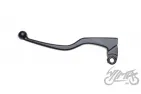 LEVER, CLUTCH FOR CPI SUPERCROSS 125