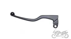 LEVER, CLUTCH FOR CPI SUPERCROSS 125
