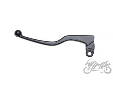 LEVER, CLUTCH FOR CPI SUPERCROSS 125