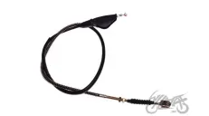 CABLE, CLUTCH CPI SUPERCROSS 125