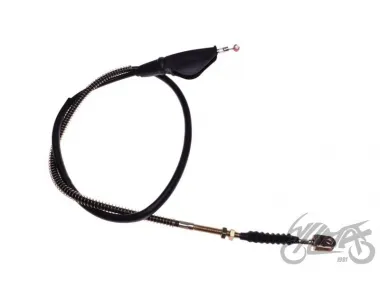 CABLE, CLUTCH CPI SUPERCROSS 125