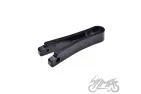 GUIDE, CHAIN CPI SUPERCROSS 125