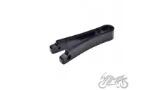 GUIDE, CHAIN CPI SUPERCROSS 125