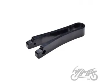 GUIDE, CHAIN CPI SUPERCROSS 125