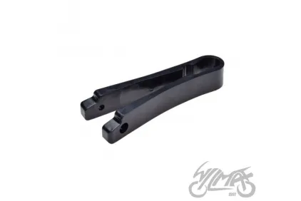GUIDE, CHAIN CPI SUPERCROSS 125