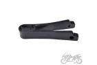 GUIDE, CHAIN CPI SUPERCROSS 125