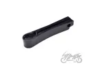 GUIDE, CHAIN CPI SUPERCROSS 125