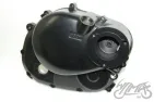 COVER, CLUTCH CPI QM125-2D 125