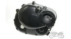 COVER, CLUTCH CPI QM125-2D 125