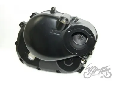 COVER, CLUTCH CPI QM125-2D 125