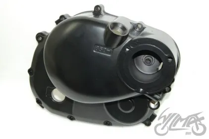 COVER, CLUTCH CPI QM125-2D 125