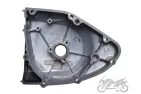 VARIKLIO DANGTELIS CPI QM125-2D 125