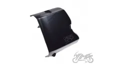 COVER, FRONT SPROCKET CPI QM125-2D 125