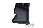 COVER, FRONT SPROCKET CPI QM125-2D 125