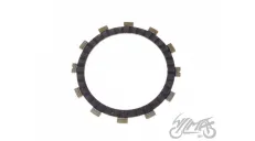 SANKABOS DISKAS CPI QM125-2D 125
