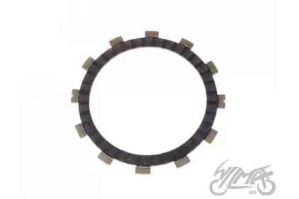 SANKABOS DISKAS CPI QM125-2D 125