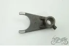 ŠAKUTĖ BĖGIŲ PERJUNGIMO  I CPI QM125-2D 125