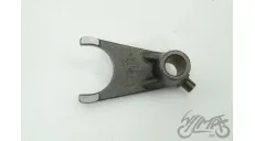 ŠAKUTĖ BĖGIŲ PERJUNGIMO  I CPI QM125-2D 125