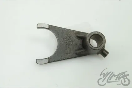 ŠAKUTĖ BĖGIŲ PERJUNGIMO  I CPI QM125-2D 125