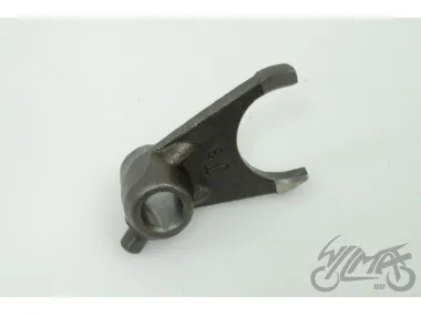 FORK, SELECTOR III CPI QM125-2D 125 J3