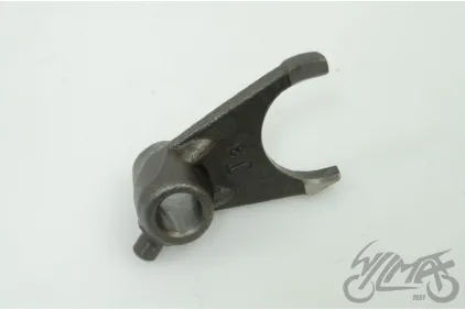 FORK, SELECTOR III CPI QM125-2D 125 J3
