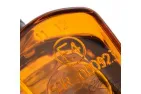 POSŪKIO ŽIBINTAS GALINIS DEŠINĖS PUSĖS CPI QM125-2D 125