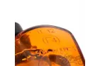 LAMP, TURN SIGNAL, REAR LEFT CPI QM125-2D 125